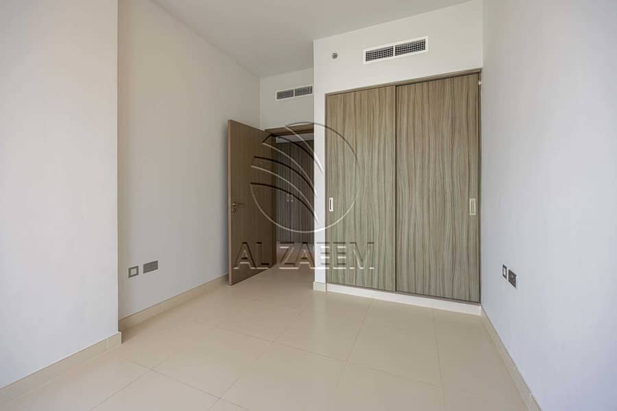 13 021A7703-HDR. jpg