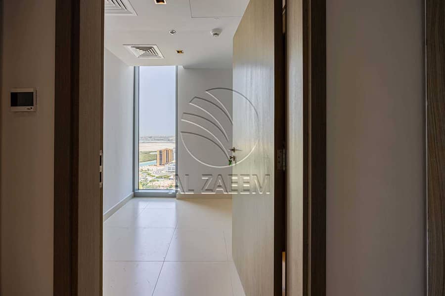 14 021A7715-HDR. jpg