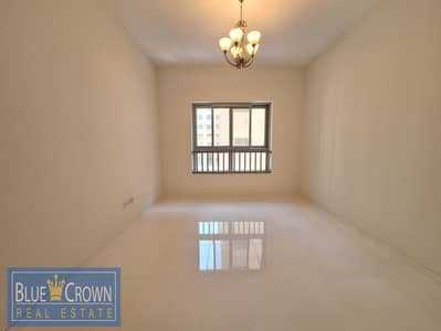 1 Bedroom Apartment for Rent in Bur Dubai, Dubai - 20250922_121234. jpg