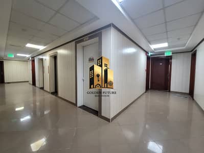 2 Bedroom Flat for Rent in Muwaileh Commercial, Sharjah - 1000091251. jpg