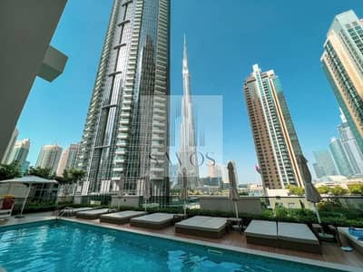 1 Bedroom Apartment for Rent in Downtown Dubai, Dubai - WhatsApp Image 2025-09-26 at 11.31. 23 AM (6). jpeg