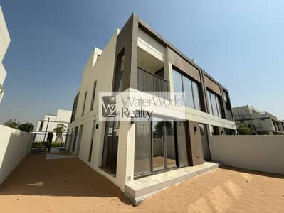 فیلا 4 غرف نوم للبيع في تلال الغاف، دبي - a636fed1-d99d-4604-8564-7d29e14ee54f. jpg