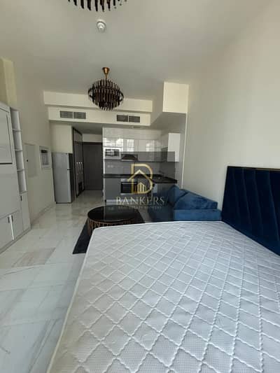 Студия в аренду в Интернешнл Сити, Дубай - WhatsApp Image 2025-09-26 at 9.32. 47 AM. jpeg