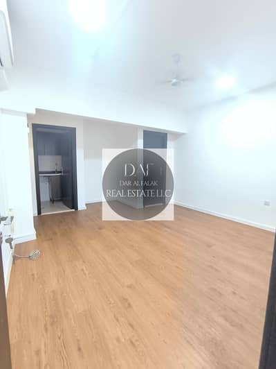 Studio for Rent in Bur Dubai, Dubai - 1000404914. jpg