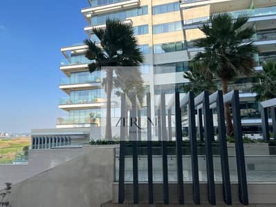 2 Bedroom Flat for Sale in Yas Island, Abu Dhabi - IMG-20250924-WA0033. jpg