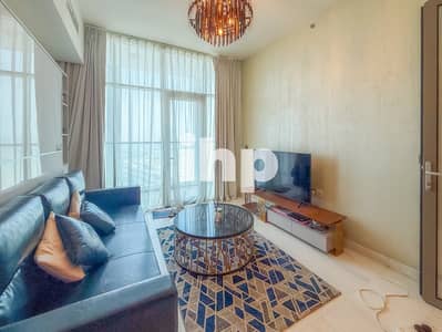 1 Bedroom Flat for Sale in Business Bay, Dubai - IMG_1373. jpg