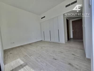 4 Bedroom Villa for Rent in Al Furjan, Dubai - 1b1362dd-4d6d-4d64-bdce-86e990ac27c0. png