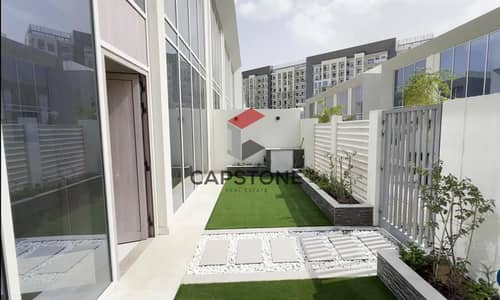3 Cпальни Вилла Продажа в Дубайлэнд, Дубай - WhatsApp Image 2025-09-25 at 5.21. 45 PM. jpeg