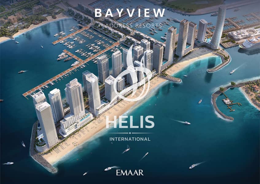 BAYVIEW_BRANDED_RENDERS. jpg