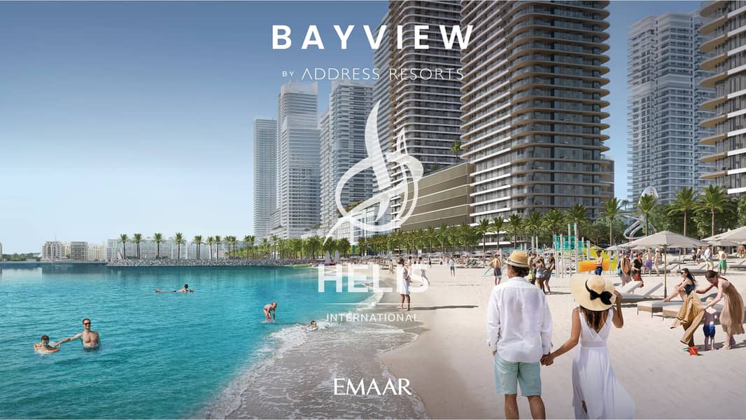 3 BAYVIEW_BRANDED_RENDERS3. jpg