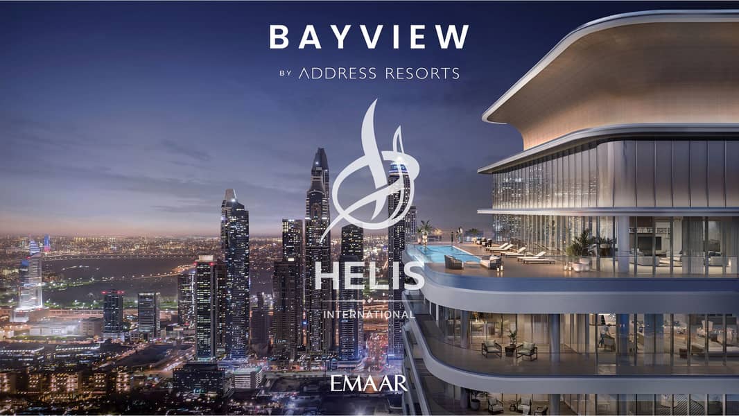 4 BAYVIEW_BRANDED_RENDERS4. jpg