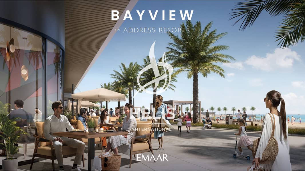 5 BAYVIEW_BRANDED_RENDERS5. jpg