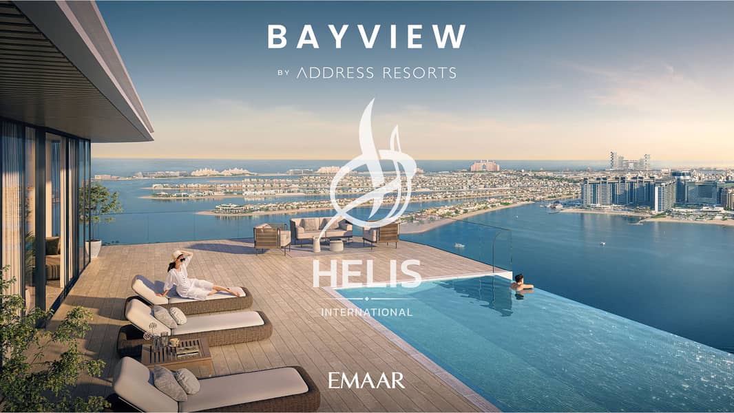 6 BAYVIEW_BRANDED_RENDERS6. jpg