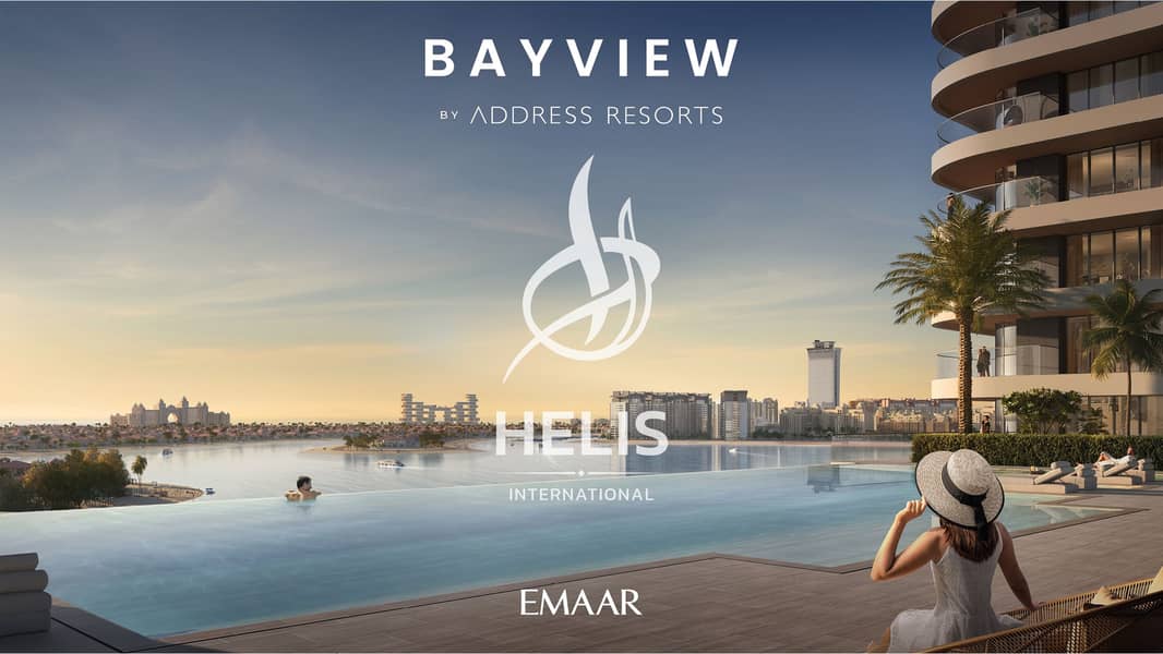 7 BAYVIEW_BRANDED_RENDERS7. jpg