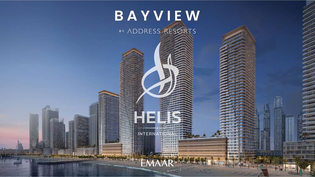 8 BAYVIEW_BRANDED_RENDERS8. jpg