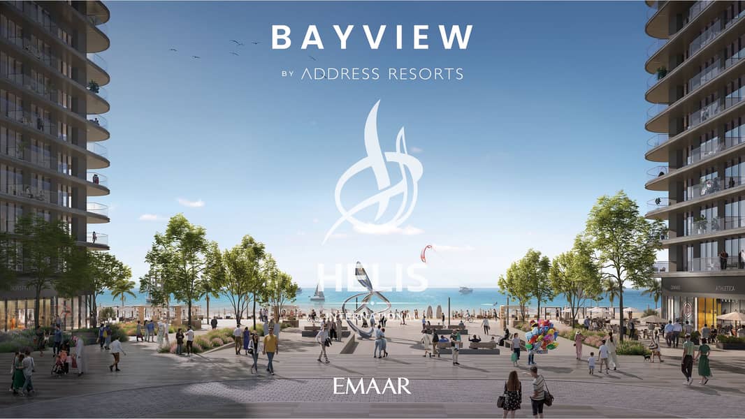 11 BAYVIEW_BRANDED_RENDERS11. jpg