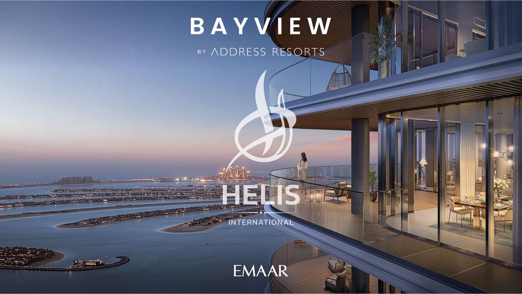 12 BAYVIEW_BRANDED_RENDERS12. jpg
