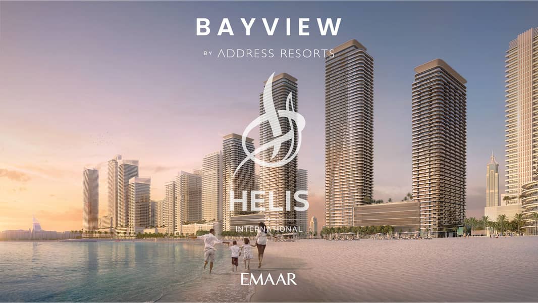 13 BAYVIEW_BRANDED_RENDERS13. jpg