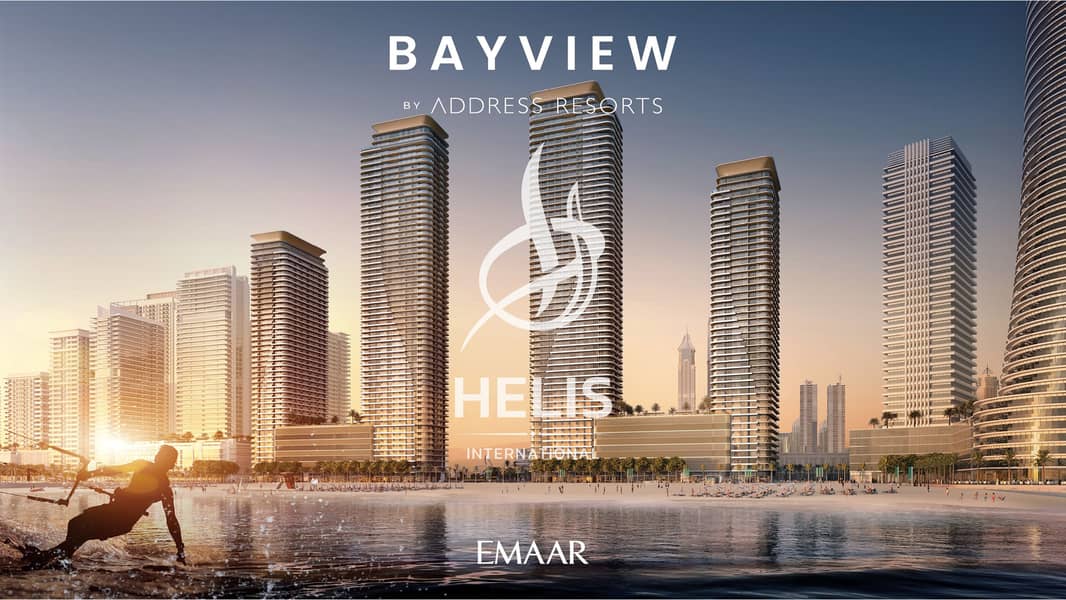 14 BAYVIEW_BRANDED_RENDERS14. jpg
