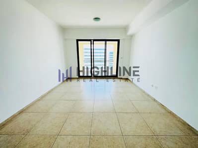 2 Cпальни Апартаменты Продажа в Дубай Силикон Оазис, Дубай - IMG-20250826-WA0049. jpg