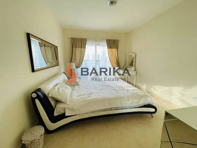 1 Bedroom Flat for Rent in Dubai Marina, Dubai - e93d7a7938d34439a7d01a70123fd299. jpg