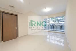 Spacious 2-Bedroom | Ready to Move - in | Multiple Options