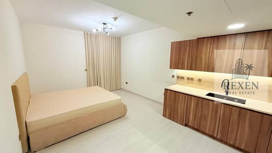 Studio for Rent in DIFC, Dubai - IMG_6410. jpeg