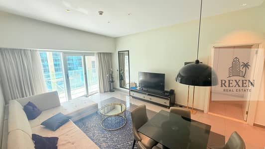 2 Bedroom Flat for Rent in Business Bay, Dubai - IMG_6403. jpeg