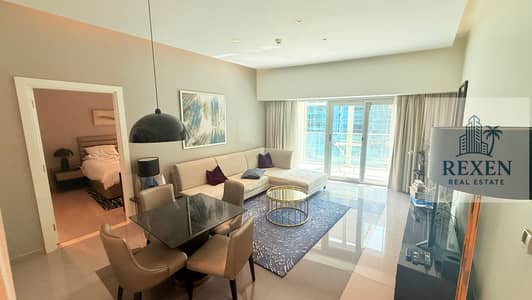 2 Bedroom Flat for Rent in Business Bay, Dubai - IMG_6404. jpeg