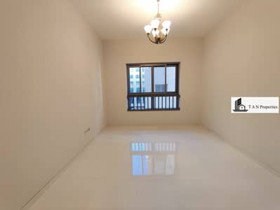 1 Bedroom Flat for Rent in Bur Dubai, Dubai - IMG_20250925_164905. jpg