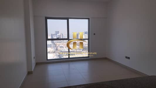 1 Bedroom Apartment for Rent in Jumeirah Village Circle (JVC), Dubai - IMG-20250926-WA0021. jpg