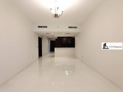 فلیٹ 1 غرفة نوم للايجار في بر دبي، دبي - IMG_20250925_164616. jpg
