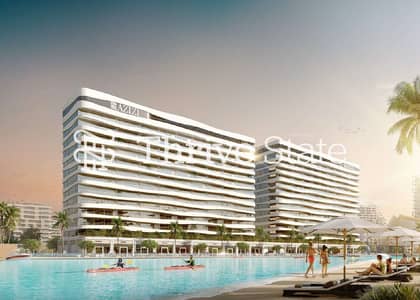 Studio for Sale in Dubai South, Dubai - Screenshot 2025-07-30 151046. png