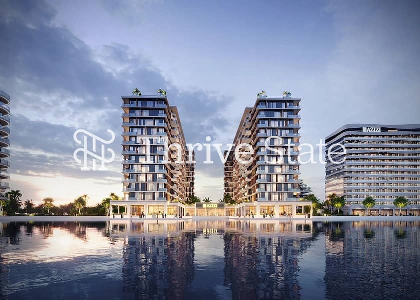 9 AZIZI VENICE (2). jpg