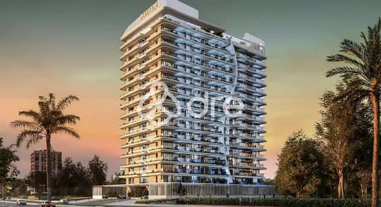 1 Bedroom Apartment for Sale in Dubai Land Residence Complex, Dubai - original. jpg