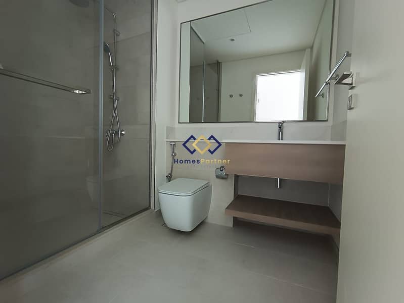 16 05daf5df-711d-4548-9be8-28819dfa12af. jpeg