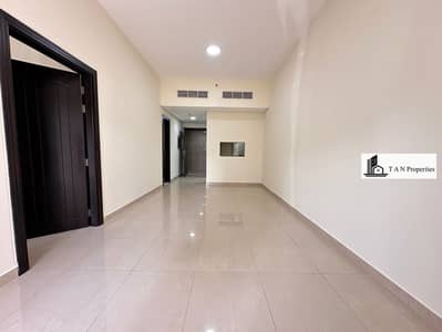 1 Bedroom Flat for Rent in Jumeirah Village Circle (JVC), Dubai - WhatsApp Image 2025-09-26 at 12.24. 13 AM. jpeg