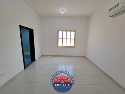 1 Bedroom Flat for Rent in Mohamed Bin Zayed City, Abu Dhabi - 20241122_111704. jpg