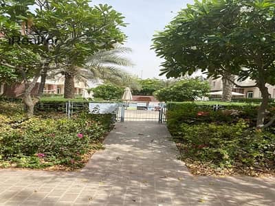 استوديو  للايجار في الغدیر، أبوظبي - IMG-20250219-WA0004. jpg