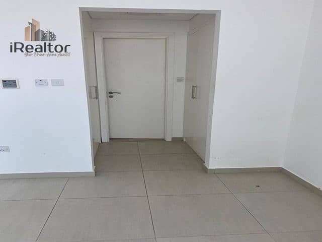 9 IMG-20250219-WA0014. jpg