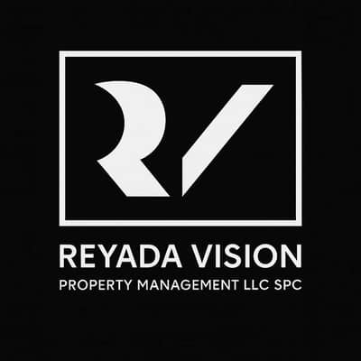 Reyada Vision Property Management
