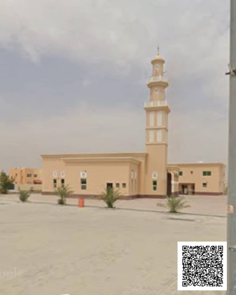 2 WhatsApp Image 2025-09-26 at 12.11. 00 PM. jpeg