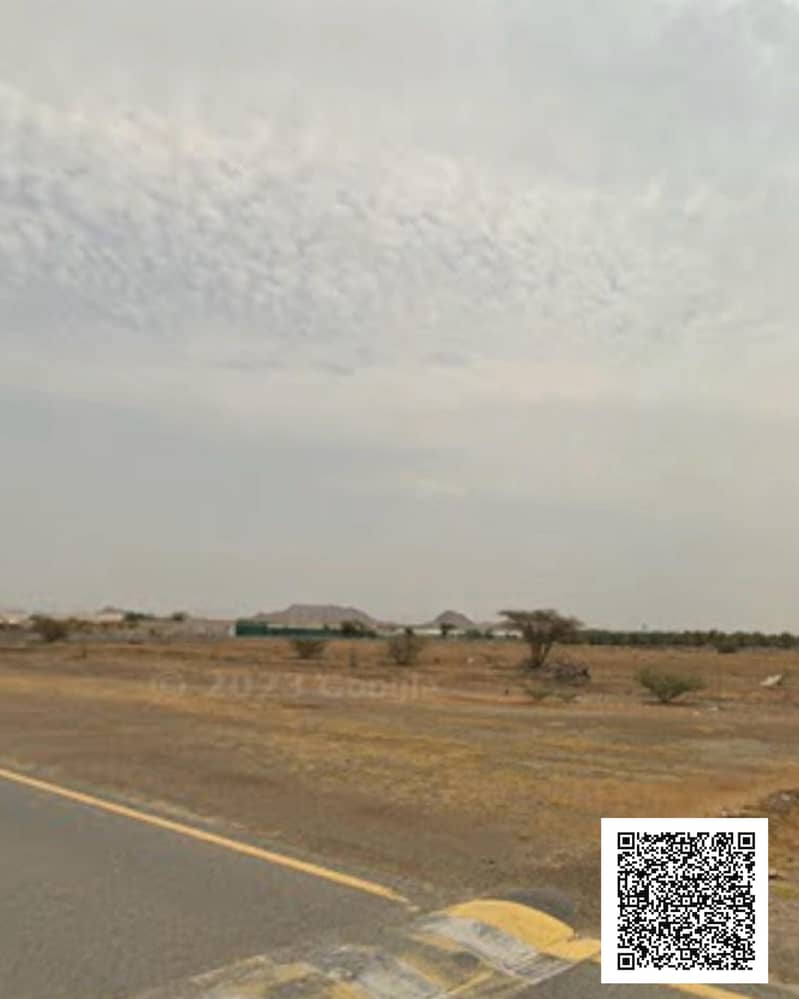 3 WhatsApp Image 2025-09-26 at 12.10. 59 PM (1). jpeg
