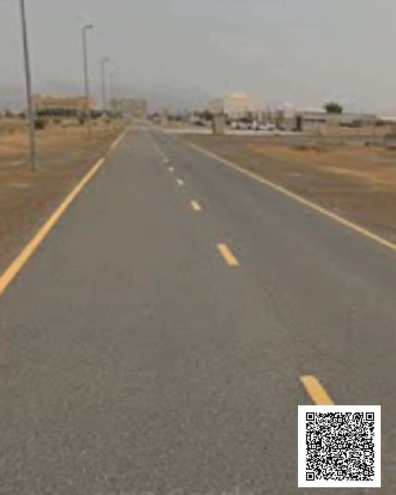 5 WhatsApp Image 2025-09-26 at 12.10. 58 PM. jpeg
