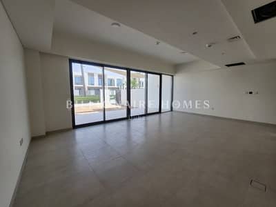 4 Bedroom Townhouse for Sale in The Valley by Emaar, Dubai - 1 (2). jpg