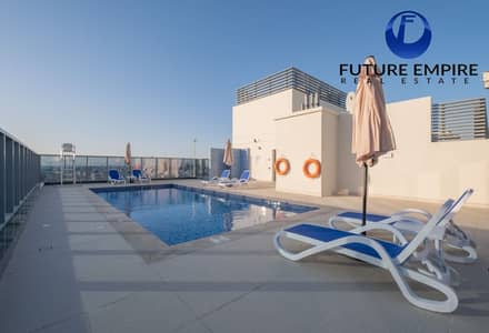 1 Bedroom Flat for Rent in Al Satwa, Dubai - 2d828ed5-7352-4c80-9b35-079948ec5f21. jpg