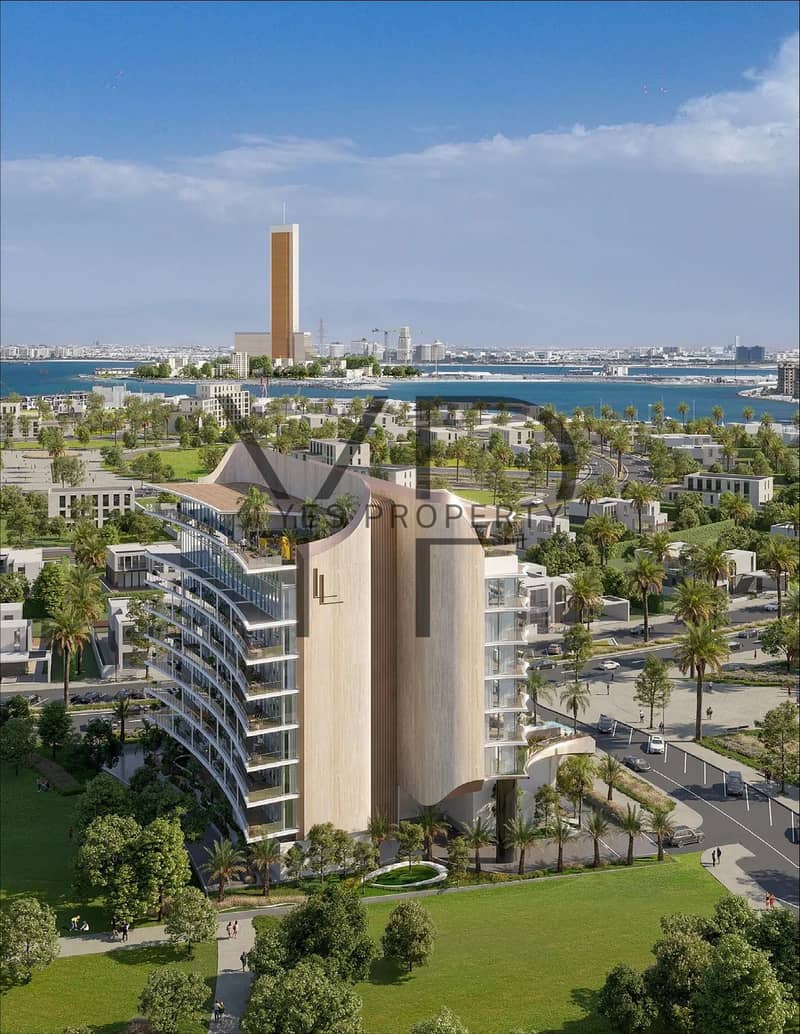 OLA-RESIDENCES-MARJAN-ISLAND-RAK-investindxb-027. png. jpeg