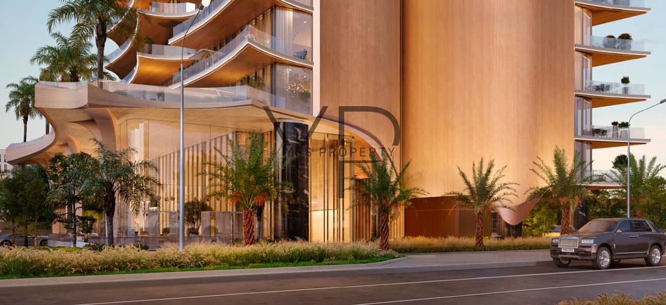 5 6798e6a3ed1e72b2ea58bbe3_Ola-Residences_13. jpg