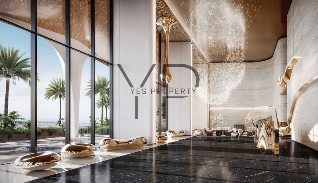 8 1736960383-Al-Marjan_Lobby. jpg