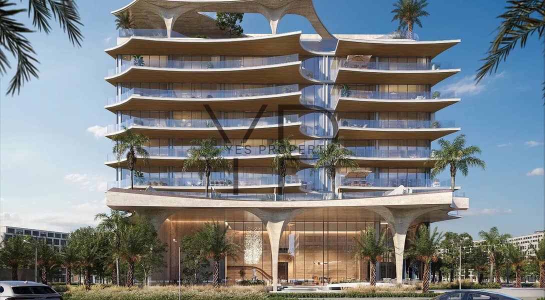 13 outdoor_render_1_fe3c8ff6b4. jpeg